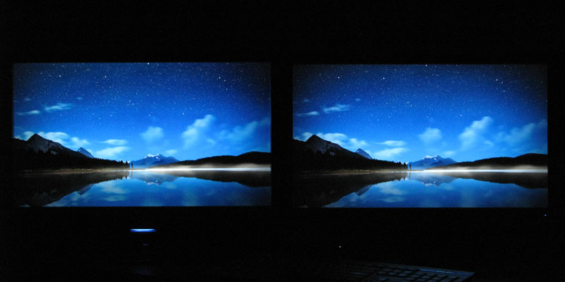 Eizo S2433W