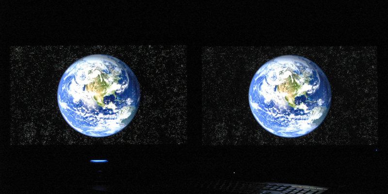 2333t-ea231wmi-earth.jpg