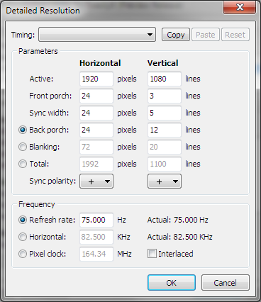 detailed-75.png