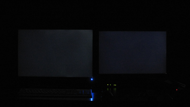n3751w replacement backlight