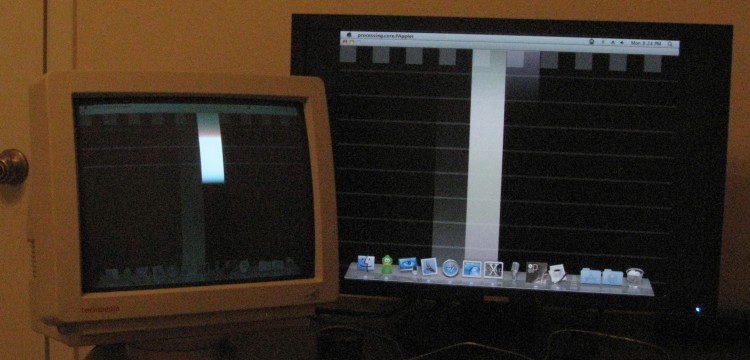 ds-lag1.jpg