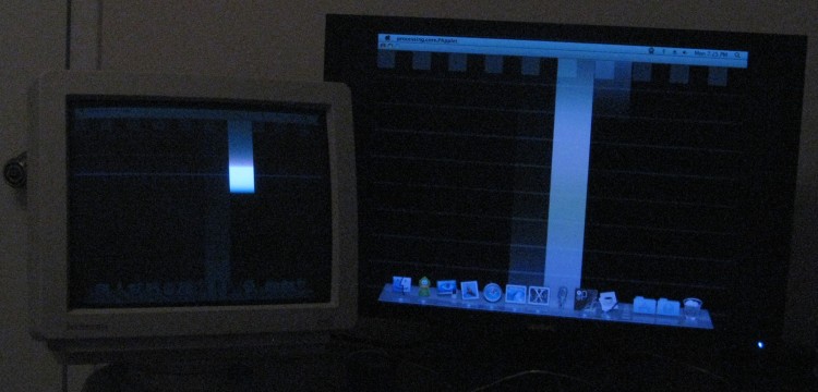 ds-lag2.jpg