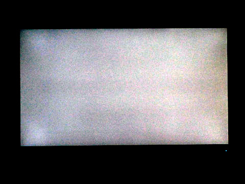 ea231wmi-uniformity-enhanced.jpg