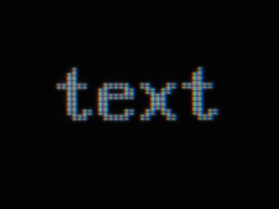 eizo-text.th.jpg