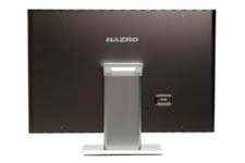 hz30ws_rear4.jpg