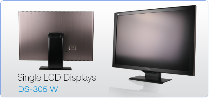 image_305w.png