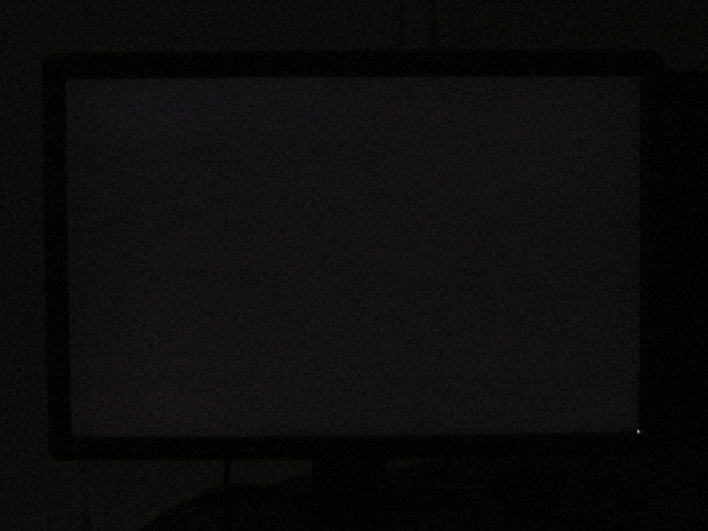 backlight.jpg