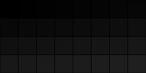 dithering-after.png
