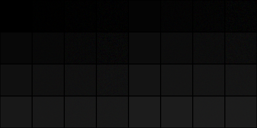 dithering-before.png