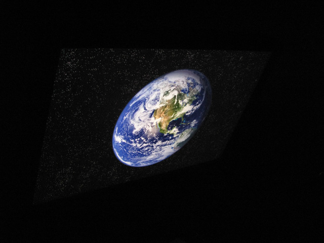 earth-left.jpg