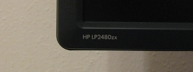 lp2480zx.jpg