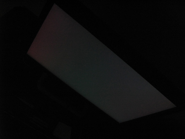 polarizer.jpg