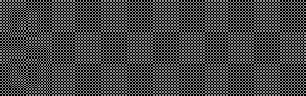 pattern3.png